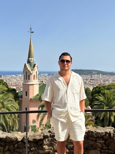 Looking for room in Riverside County  Main Photo