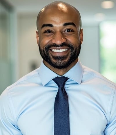 Room wanted in Chicago Main Photo