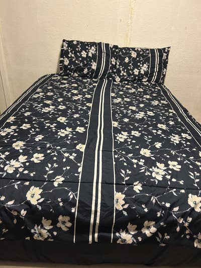 Nice one bedroom available now Main Photo