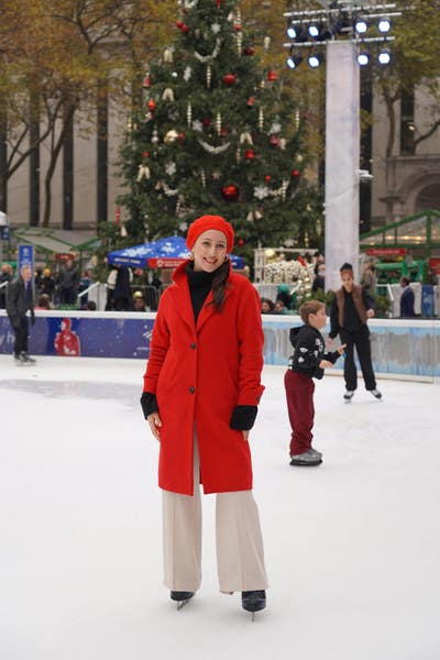 Room wanted in New York Main Photo