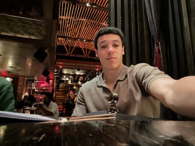 Room wanted in New Jersey Main Photo