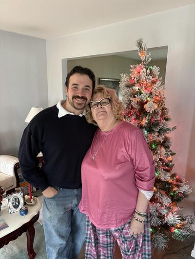 Room wanted in New Jersey Main Photo