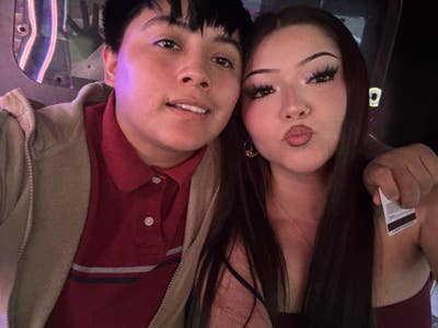 Room wanted in San Antonio Main Photo