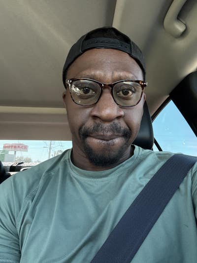 Room wanted in Orlando International Airport, FL Main Photo