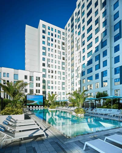 Private room at Lapis Main Photo