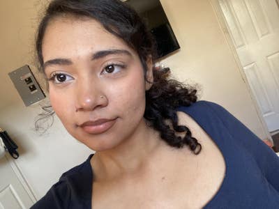 Eighteen Female, Budget $1000, Ready to Move Main Photo