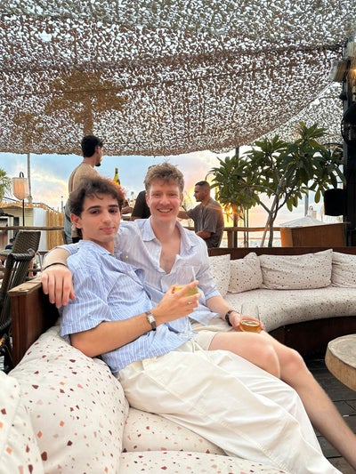 Room wanted in West Hollywood, Los Angeles, CA Main Photo