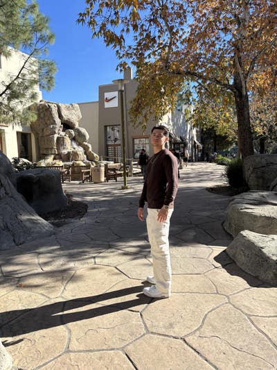 Room wanted in Chula Vista, CA Main Photo