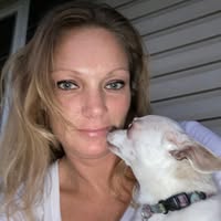 Single nurse looking for rental Main Photo