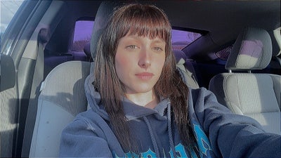 Room wanted in Pacifica CA, Daly City CA, & ssf  Main Photo