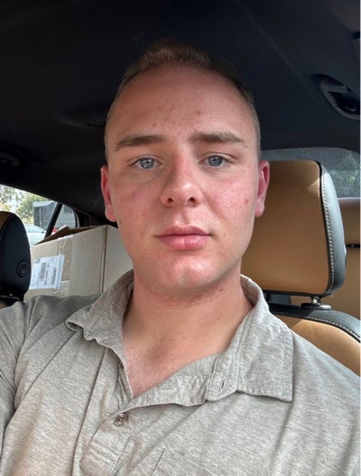 Room wanted in San Diego, CA Main Photo