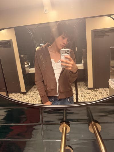 Eighteen Male, Budget $1200, Move In Soon Main Photo