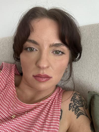 Female, 27, $1200, Move Soon, For Females Main Photo