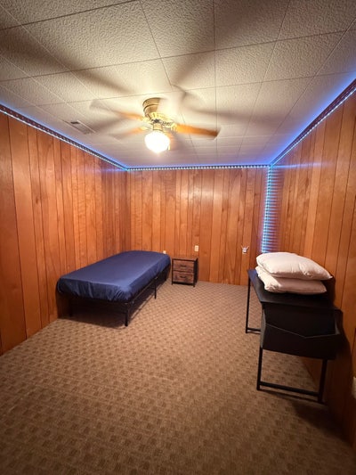 Room for rent Main Photo