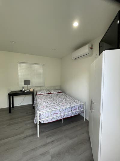 Cozy studio Main Photo