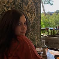 Female, 29, Wants Room, $1000, Move Now Main Photo