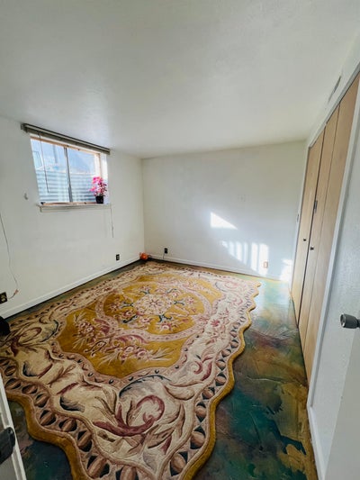 West Side Empowerment House Main Photo