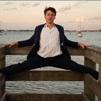 Move in 3/1/2026, Budget $1000, Any Age OK Main Photo