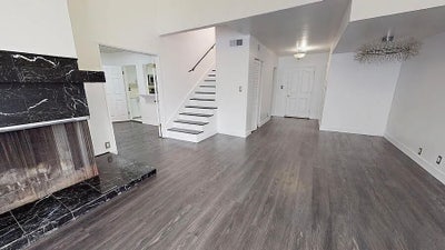 Rooms Available – Sherman Oaks Condo Main Photo