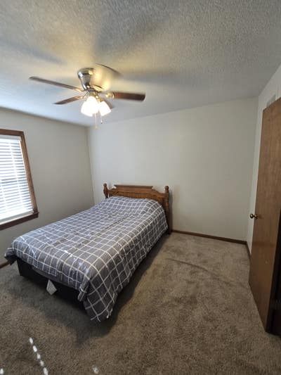 Furnished Room Available Main Photo