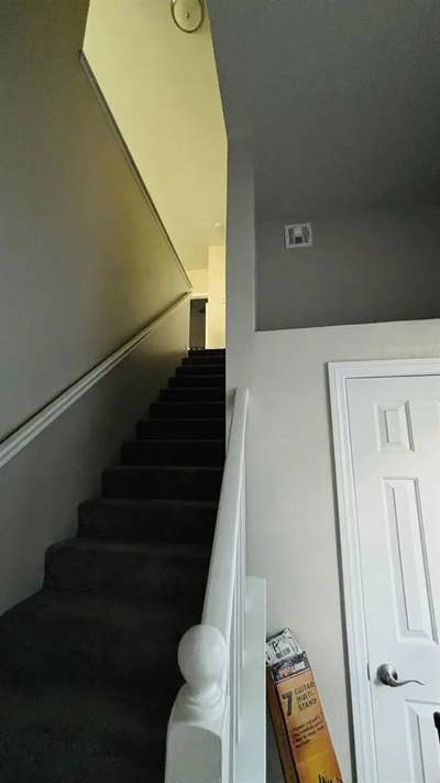 Looking for roommate 2 bed apt. starting Feb 4 Main Photo