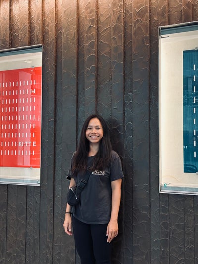 Female, 33, Wants Room, Budget $1000, ASAP Main Photo