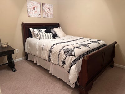 Private Community Room Main Photo