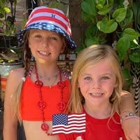 Female, 66, $1000, Wants Room, Move Soon Main Photo