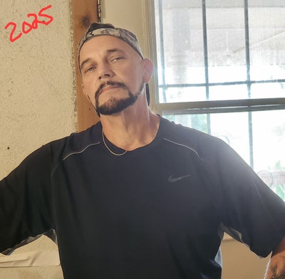 Seeking Roommate)Live in/Live out Main Photo