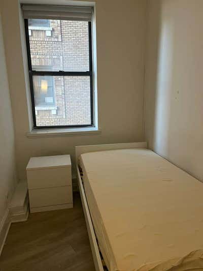 🫶Budget-Friendly Room in Midtown South🫶 Main Photo