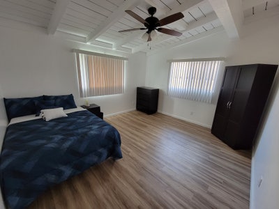 Two private bedrooms for $2200 in Hawaii Kai Main Photo