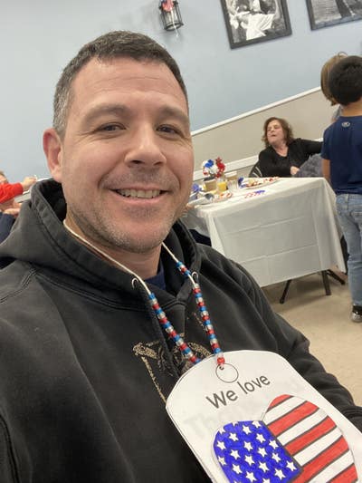 Room wanted in Howell, New Jersey Main Photo