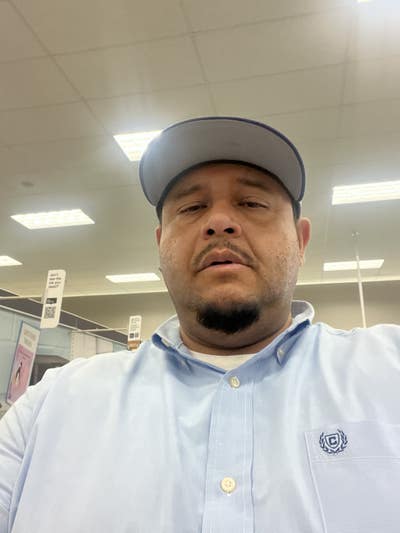 $1200 budget, male, 45, ready to move in Main Photo