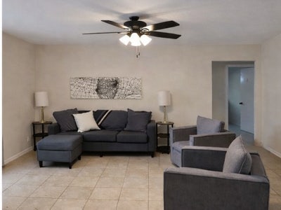 South Austin room Main Photo