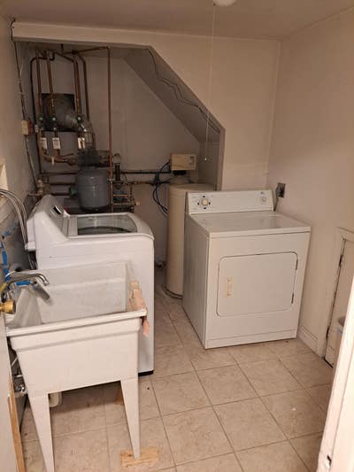 Room to Rent in House Main Photo