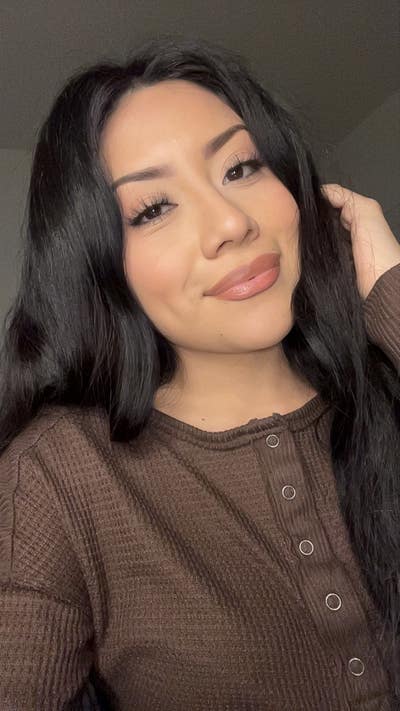 $1100 Budget, Female, 25 to 40, Ready Now Main Photo