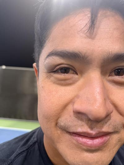 $1450 Budget, Male, 45, Ready To Move In Main Photo