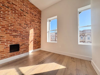 Gross Rent Advertised 2 Months Free Brand New Apt  Main Photo