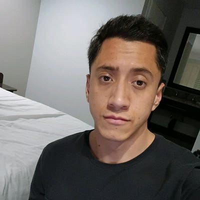 31M, $600 Budget, Move In 01/21/2026 Main Photo