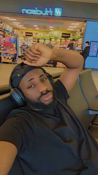 Room wanted in Boston Massachusetts Hyde Park  Main Photo