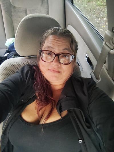 Female, 41, $1000, Move In 2/1/2026 Main Photo