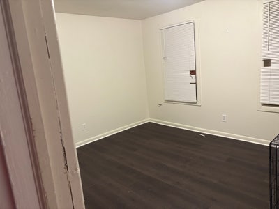 Room for rent Main Photo