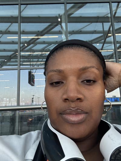 Room wanted in Newnan, GA Main Photo