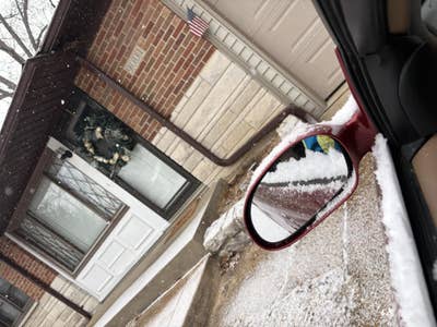 Beautiful home 3 bedroom in secure area very peace Main Photo