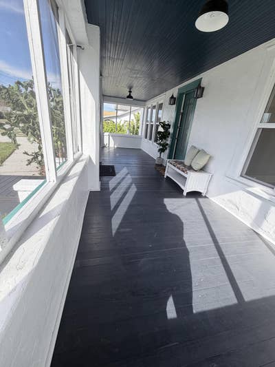 1 large room with private bathroom  Main Photo