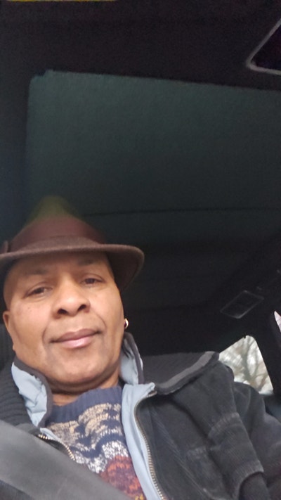 Nice room in Monmouth  NJ wanted Main Photo