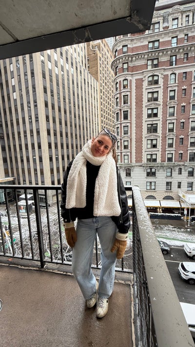 Room wanted in New Jersey Main Photo