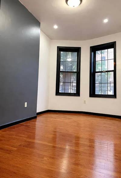  🌈 Lgbtq+ Friendly Dream Room + Office Space! 🌈 Main Photo