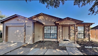 14 x 10 room for rent 76137 Main Photo