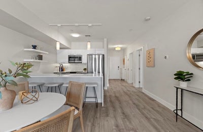 East Boston Townhome Room for Rent Main Photo